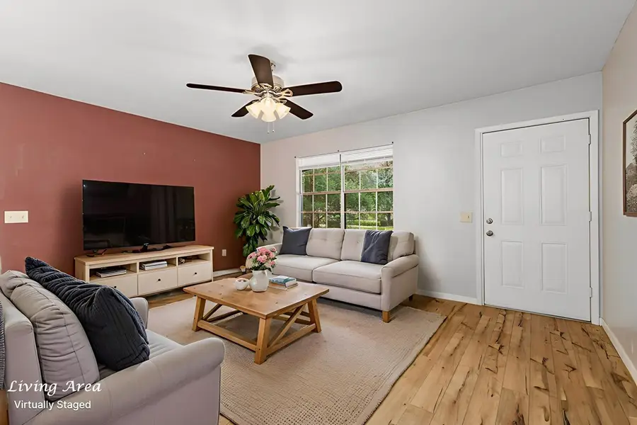 107 Eastwood Place, Lufkin, TX 75901 - Image #3