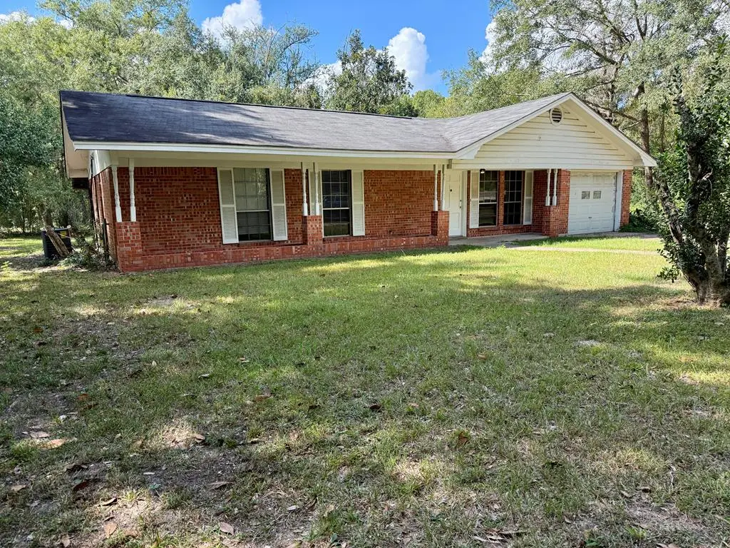 3106 Chestnut Street, Lufkin, TX 75901 - #1