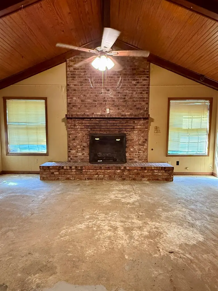 3106 Chestnut Street, Lufkin, TX 75901 - #3