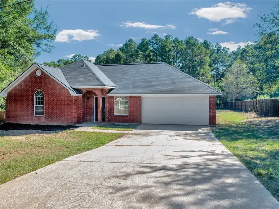 142 Cr 8113, Nacogdoches, TX 75964 - #2