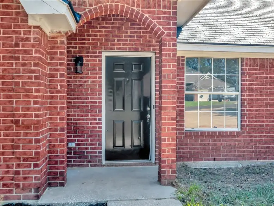 142 Cr 8113, Nacogdoches, TX 75964 - #3