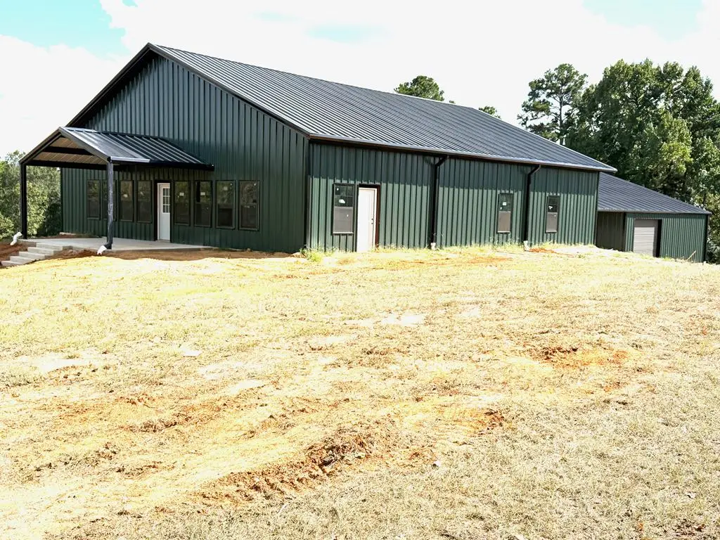 580 Cr 1630, Crockett, TX 75835 - Image #1