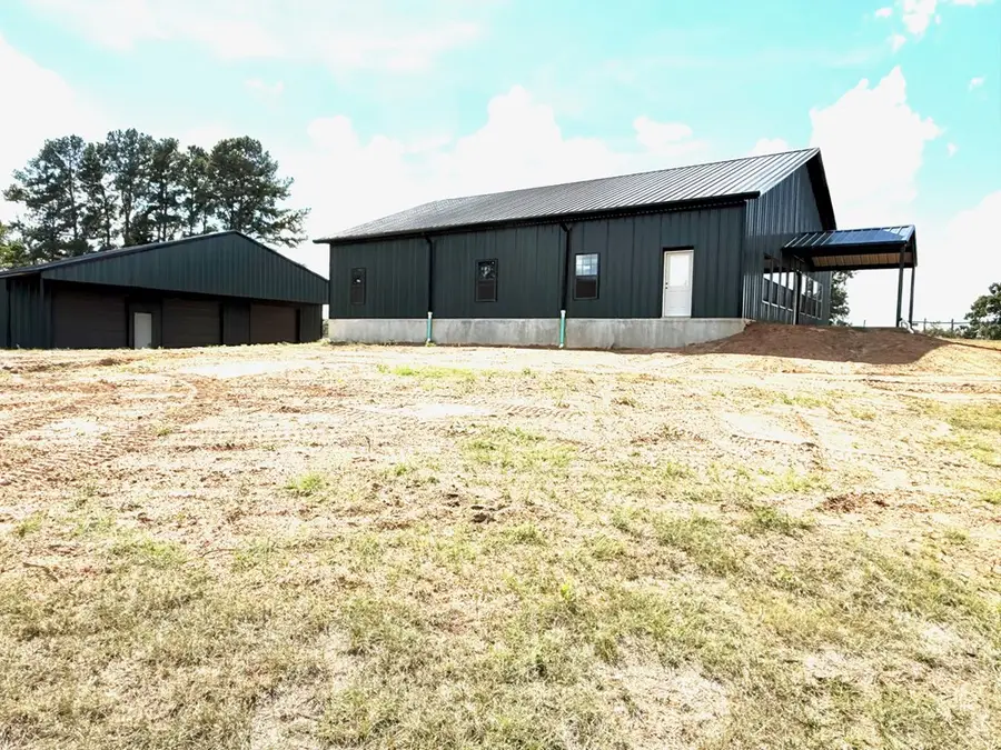 580 Cr 1630, Crockett, TX 75835 - Image #3