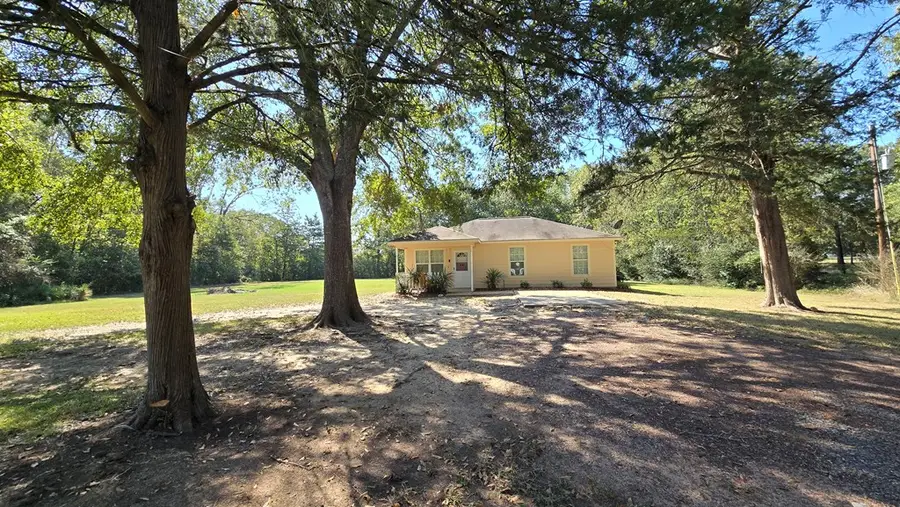 529 Fm 138, Garrison, TX 75946 - Image #2