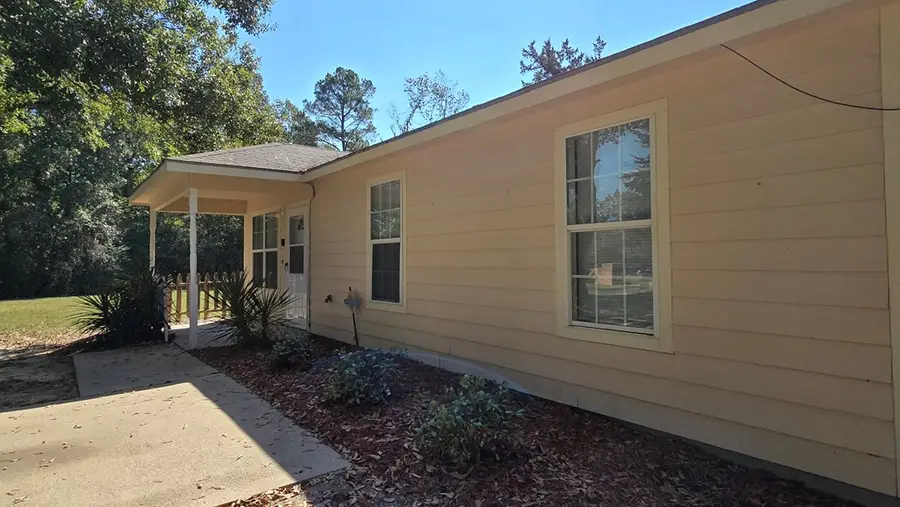 529 Fm 138, Garrison, TX 75946 - Image #3