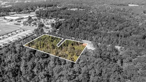 R24730 Park, Nacogdoches, TX 75961