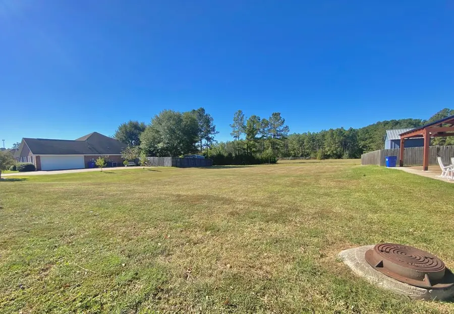 TBD Heath Street, Crockett, TX 75835 - #3