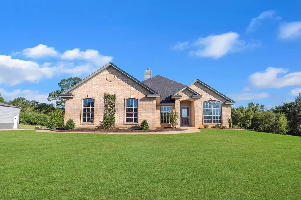 369 Cr 2151, Nacogdoches, TX 75965 - Image #1