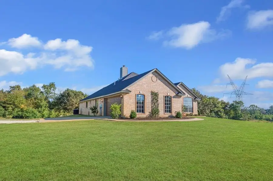 369 Cr 2151, Nacogdoches, TX 75965 - Image #2