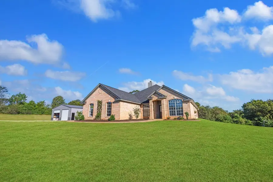 369 Cr 2151, Nacogdoches, TX 75965 - Image #3