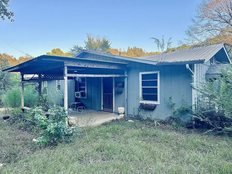 3998 Cr 2798, Shelbyville, TX 75973 - Image #2