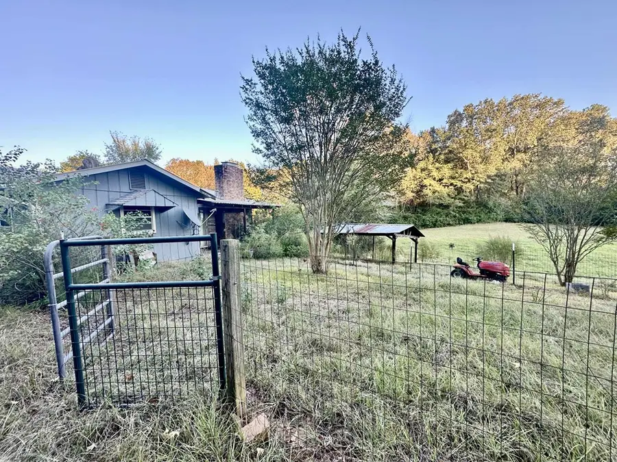 3998 Cr 2798, Shelbyville, TX 75973 - Image #3