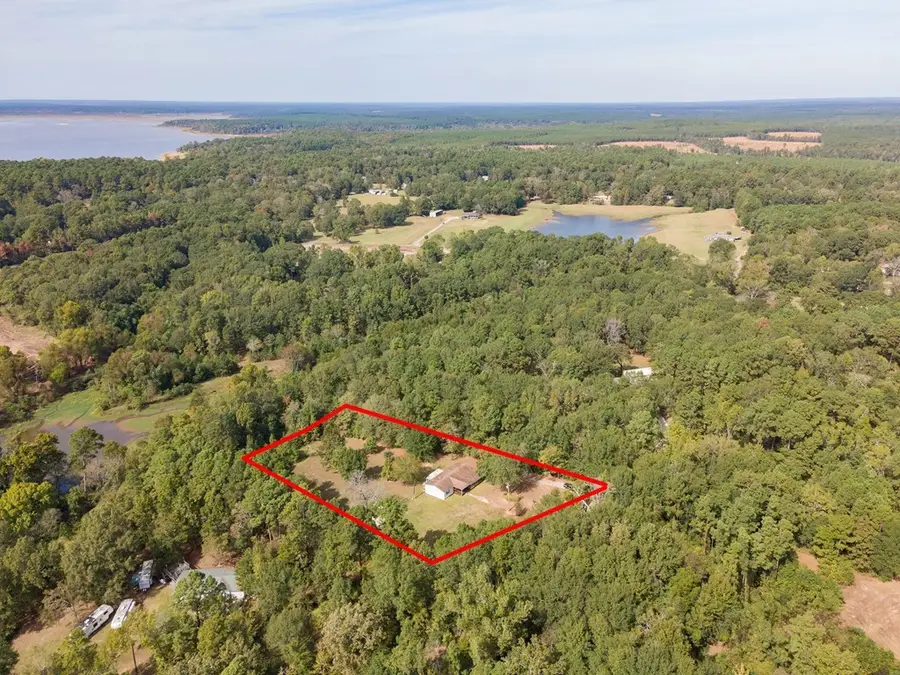 1296 Cr 560, Etoile, TX 75944 - #3