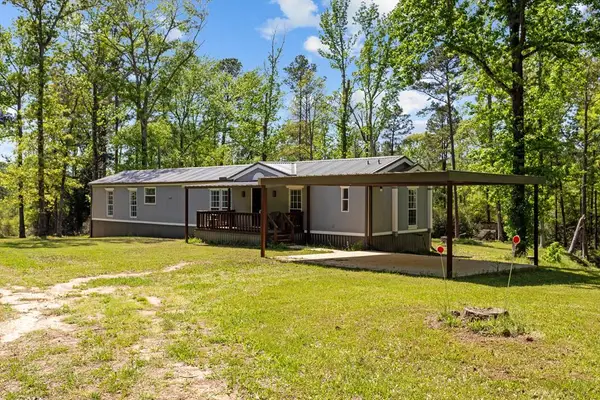 11895 Fm 229, Grapeland, TX 75844