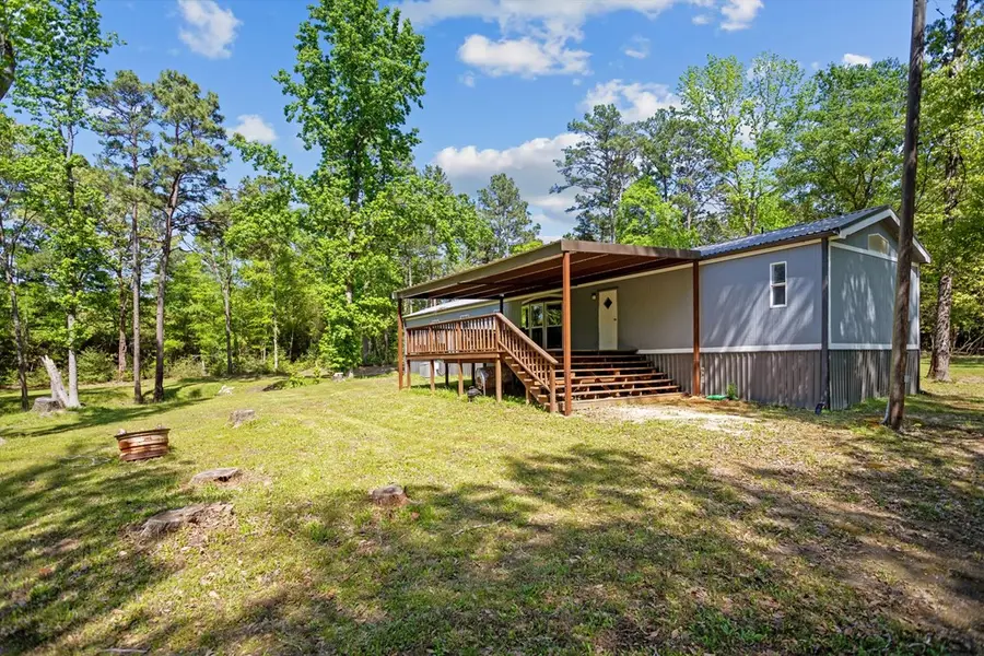 11895 Fm 229, Grapeland, TX 75844 - Image #3