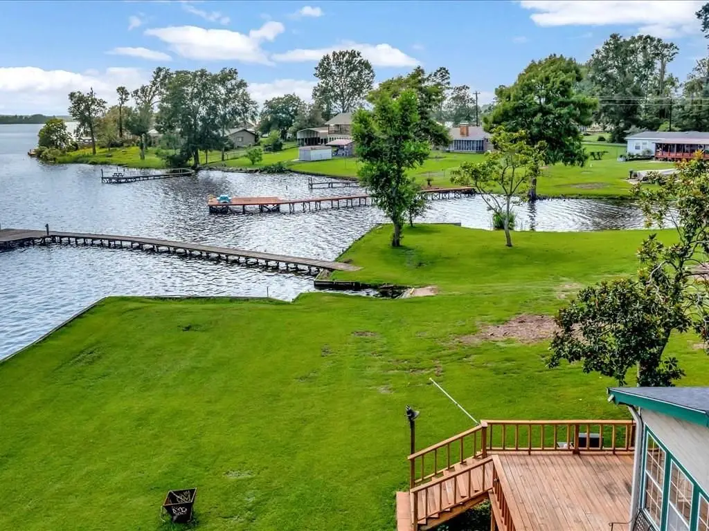 130 Cr 1844, Carthage, TX 75633 - Image #1