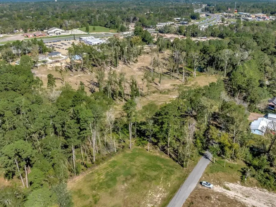 307 Sandybrook Dr, Lufkin, TX 75901 - #3