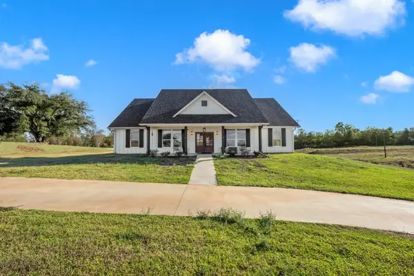 8456 Cr 302, Nacogdoches, TX 75561