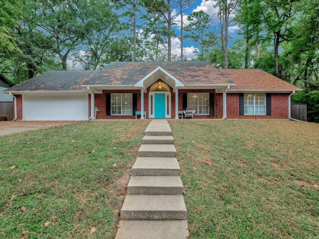 2123 E. Austin St, Nacogdoches, TX 75760 - Image #1