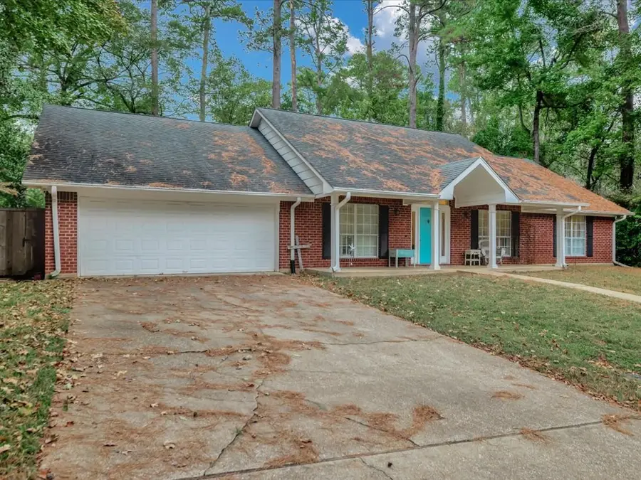 2123 E. Austin St, Nacogdoches, TX 75760 - Image #2