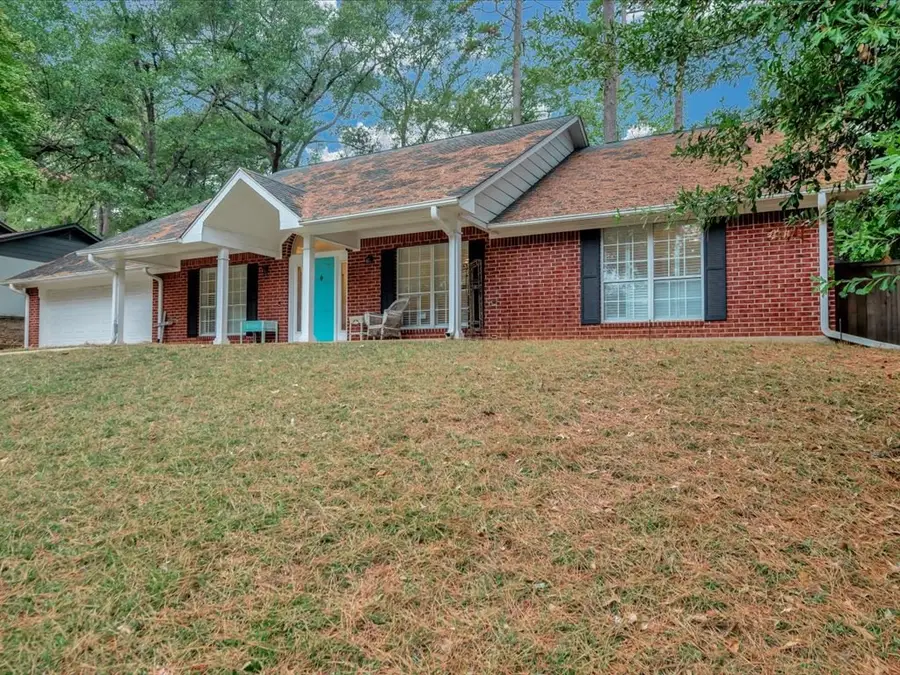 2123 E. Austin St, Nacogdoches, TX 75760 - Image #3