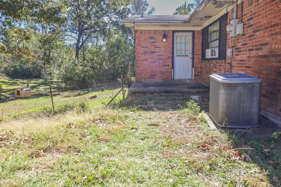 3443 Us Hwy 59, Timpson, TX 75975 - Image #3