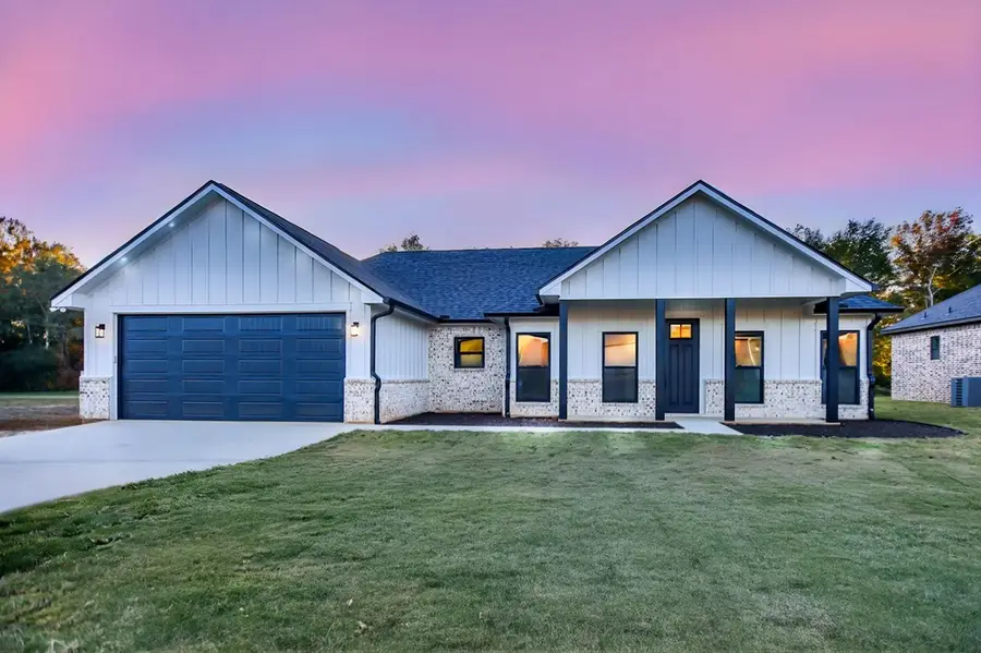 174 Rock Creek Dr, Nacogdoches, TX 75965 - Image #2