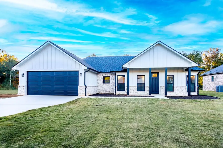 174 Rock Creek Dr, Nacogdoches, TX 75965 - Image #3