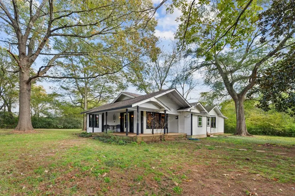 278 E Conda Muckleroy St., Nacogdoches, TX 75965 - Image #1