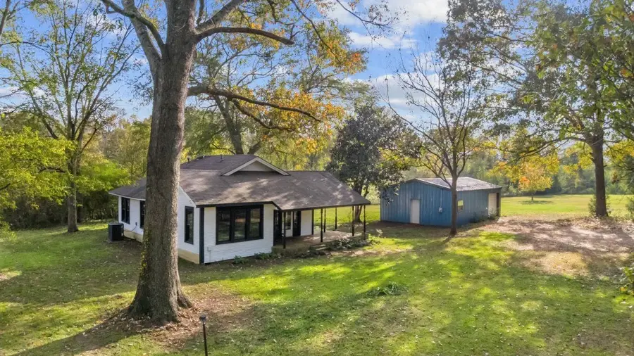278 E Conda Muckleroy St., Nacogdoches, TX 75965 - Image #2