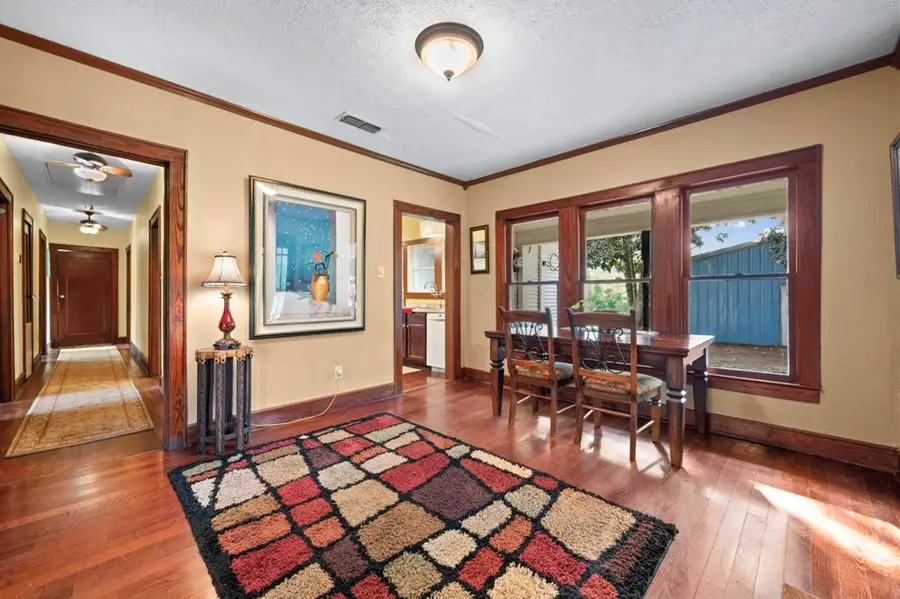 278 E Conda Muckleroy St., Nacogdoches, TX 75965 - Image #3