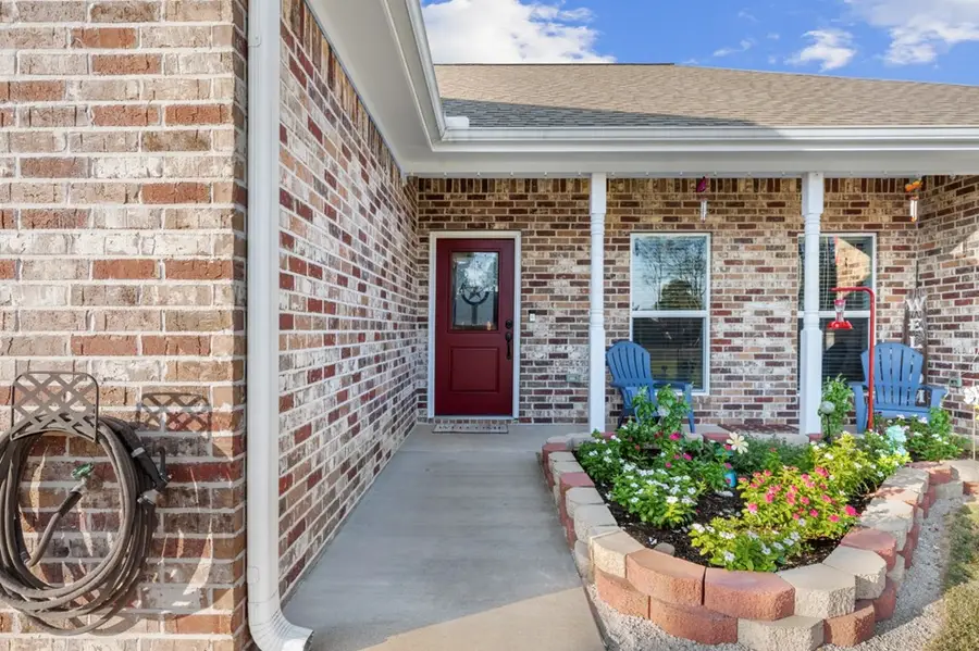 489 Cr 1291, Nacogdoches, TX 75965 - Image #2