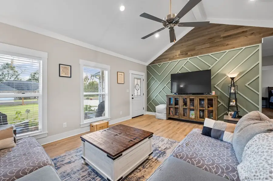 489 Cr 1291, Nacogdoches, TX 75965 - Image #3