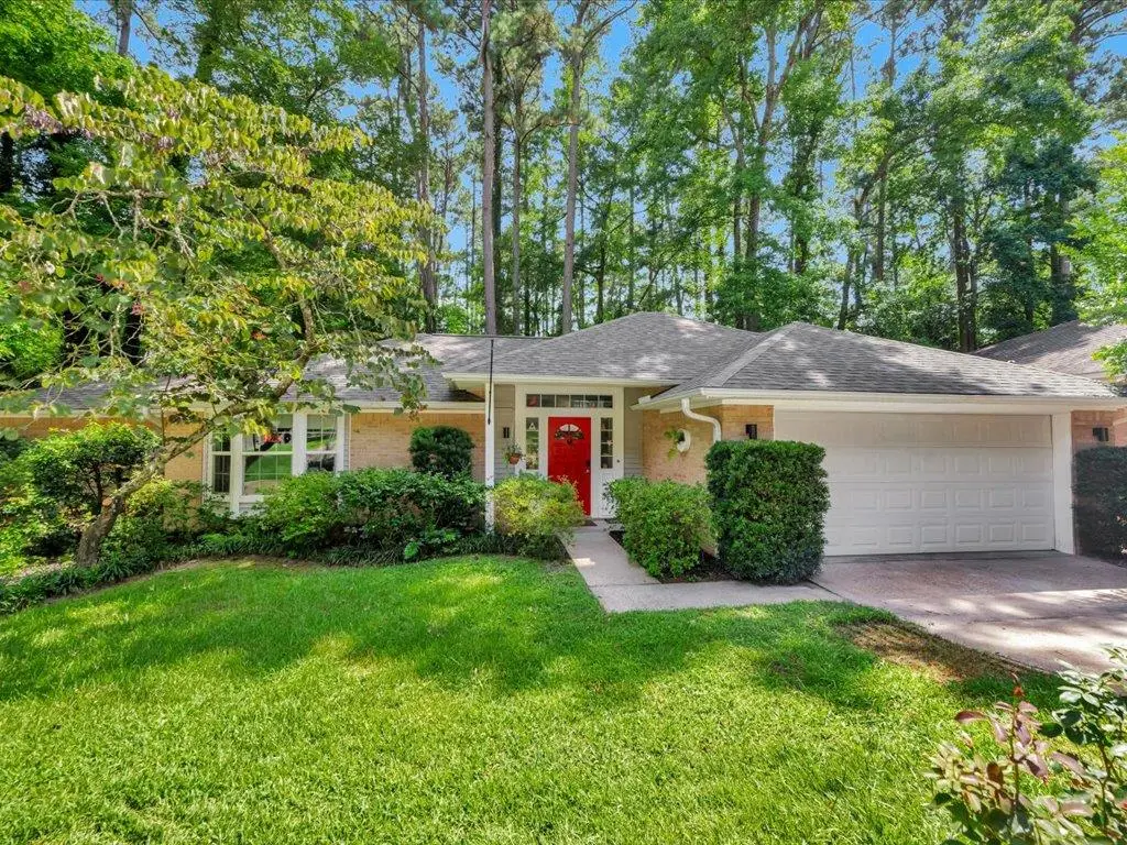 1716 Queens Row, Nacogdoches, TX 75965 - Image #1