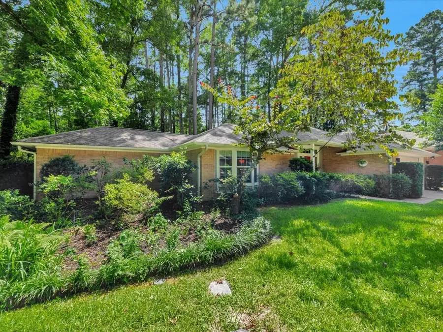 1716 Queens Row, Nacogdoches, TX 75965 - Image #2