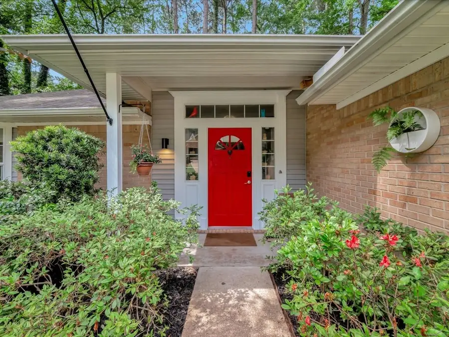 1716 Queens Row, Nacogdoches, TX 75965 - Image #3