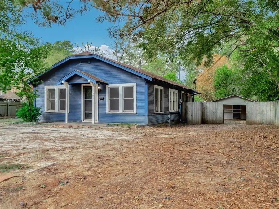 1208 Wells St., Nacogdoches, TX 75964 - Image #3