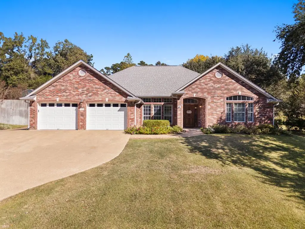 1411 Victoria, Nacogdoches, TX 75965 - Image #1