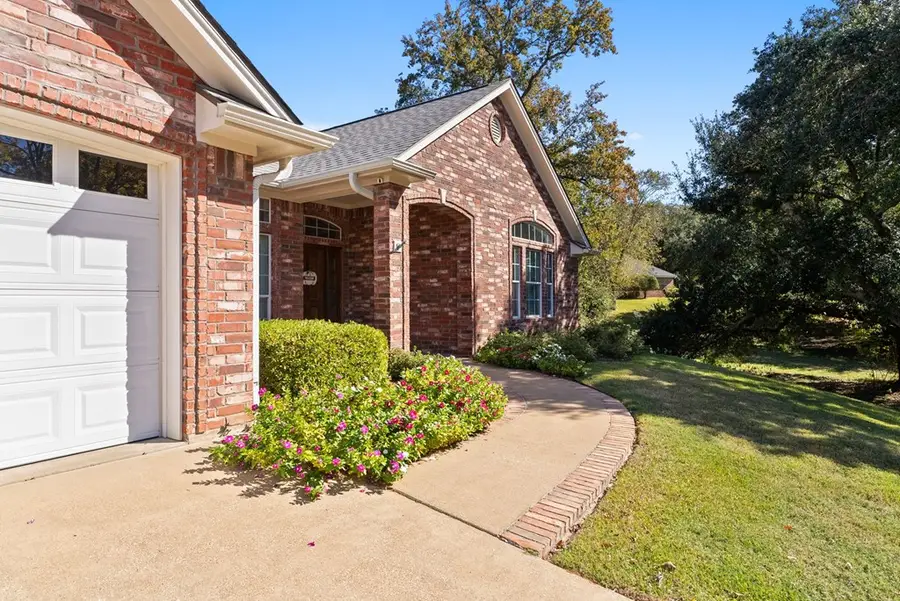 1411 Victoria, Nacogdoches, TX 75965 - Image #2