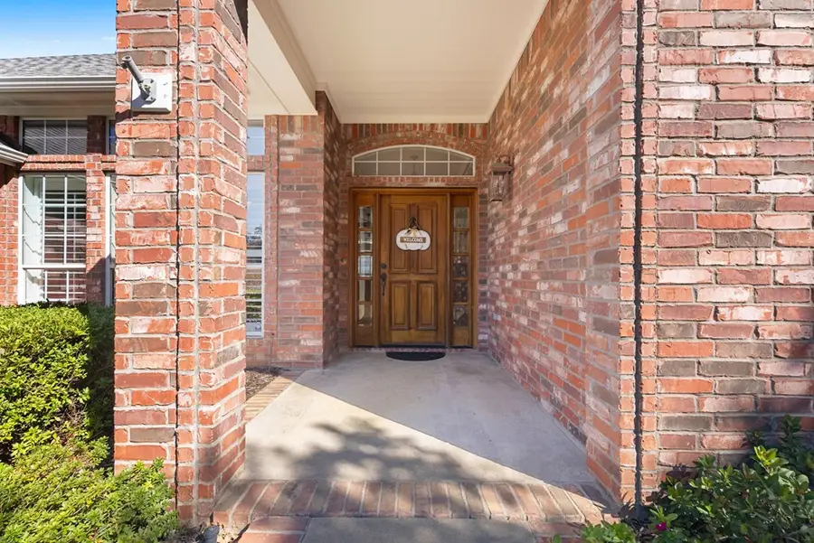 1411 Victoria, Nacogdoches, TX 75965 - Image #3