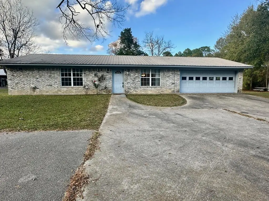 697 Fm 699, Center, TX 75935 - Image #1