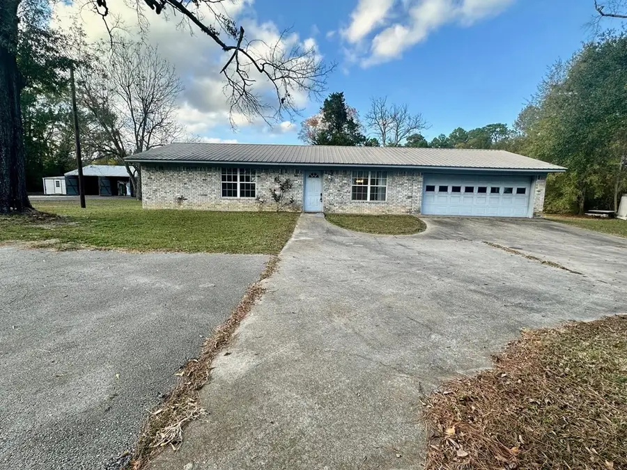 697 Fm 699, Center, TX 75935 - Image #2