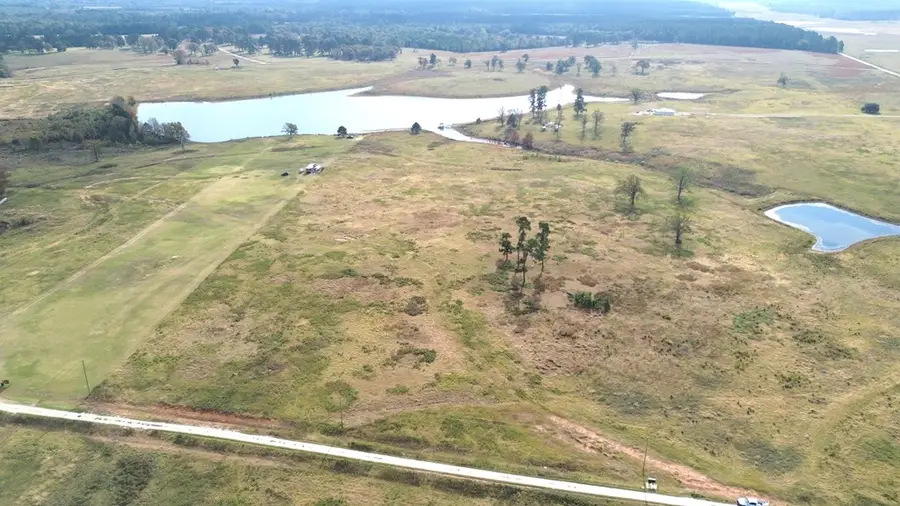 Northview Trail None, Crockett, TX 75835 - Image #3