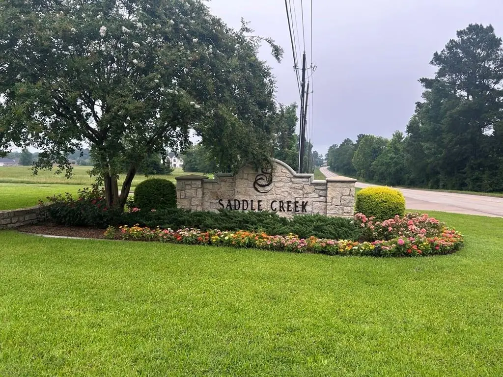 112 Saddle Creek, Lufkin, TX 75904 - Image #1