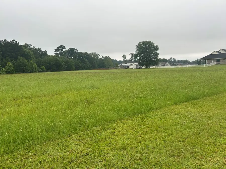 112 Saddle Creek, Lufkin, TX 75904 - Image #2