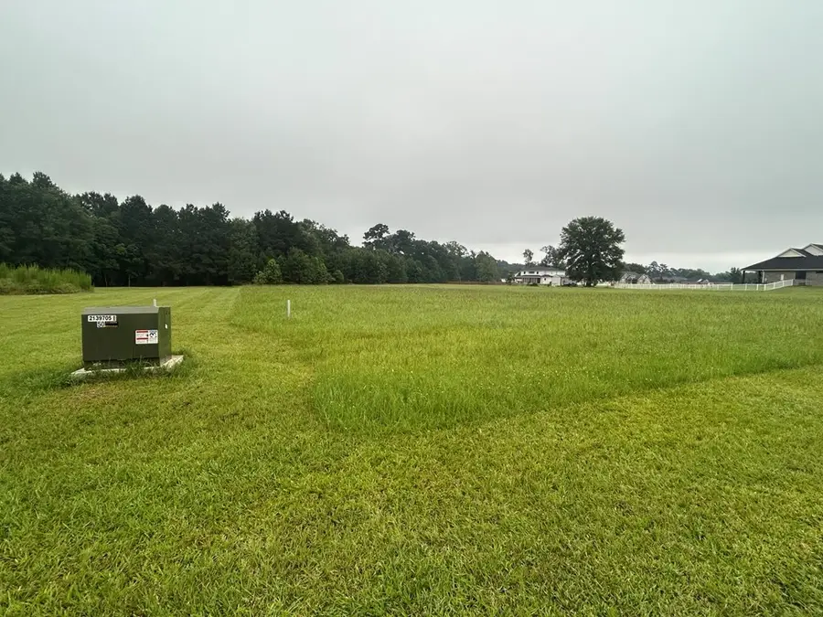 112 Saddle Creek, Lufkin, TX 75904 - Image #3