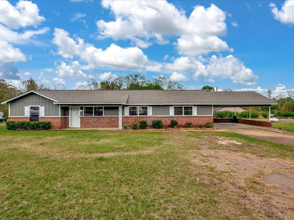 204 Cr 2031, Nacogdoches, TX 75961 - Image #1