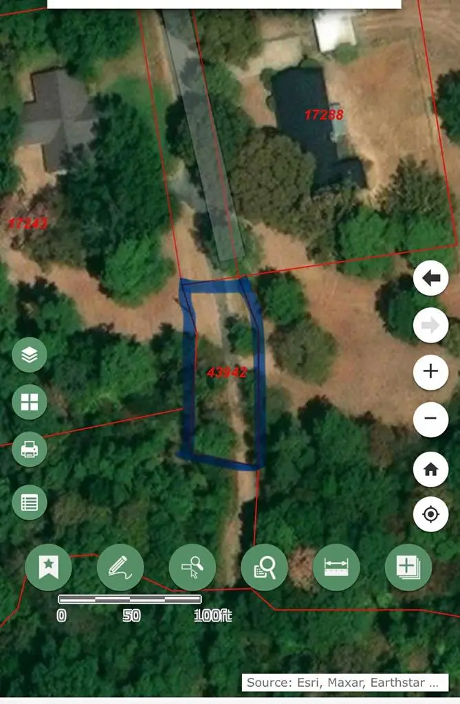 289 Cr 1040, Center, TX 75935 - Image #1