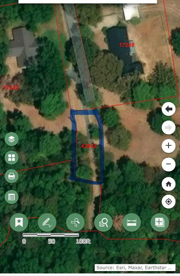 289 Cr 1040, Center, TX 75935