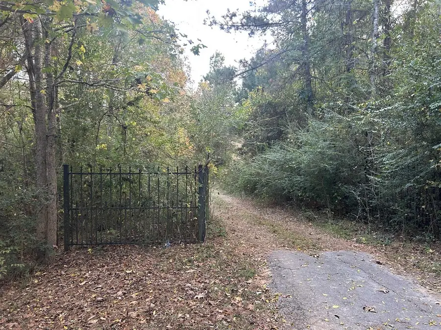 289 Cr 1040, Center, TX 75935 - Image #2